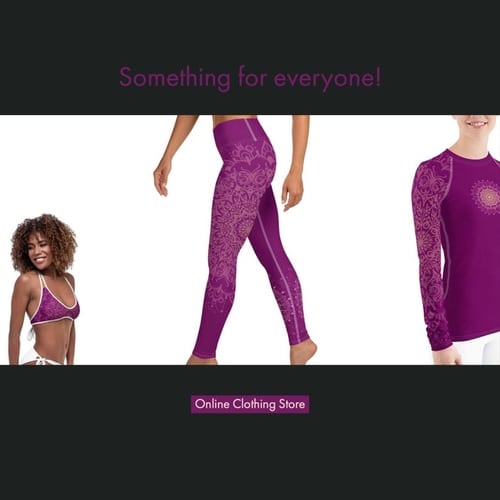 College Park Yoga Our Yoga Studio Is Located in Orlando